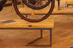 eurobike2022-frankfurt-1