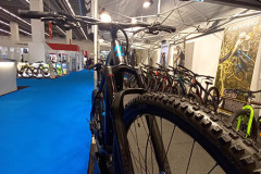eurobike2022-frankfurt-2