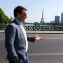 Explore Paris