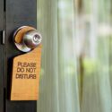 Privacy Policy