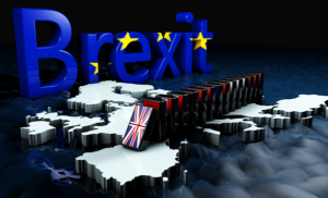 Brexit, a game of dominoes?