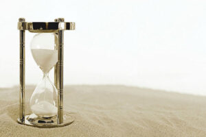 What is travel time worth to you?