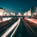 The comeback of sleeper trains in Europe!