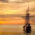 Do you know these less known European explorers?