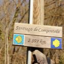 Santiago de Compostela