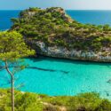 Combine your sun vacation in Mallorca with sporty fun