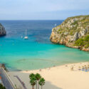 Do you know these Spanish beaches and locations?