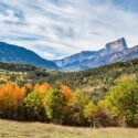 3 ideas to consider for your next road trip in Europe