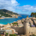 3 exciting things to do on Costa Brava in Spain
