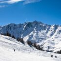 Four long ski runs in Europe! Do you know them?