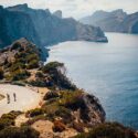 Escape the cold and get active on Mallorca!