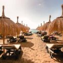 Do you know these great beaches in Tenerife?