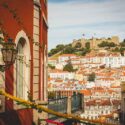 Lisbon in 72 hours for the culturally curious