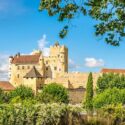 Did you know this about Dordogne in France?