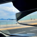 Key considerations for traveling by car around Cote d’Azur on your road trip
