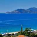 cannes-seaside-boat