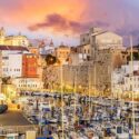 Ciutadella de Menorca
