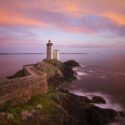 Le Phare du Petit Minou