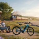 Slow travel in France, Germany, and Spain in summer 2025
